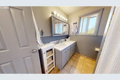 2130 Yolanda Ave, Springfield, OR 97477 - Photo 17