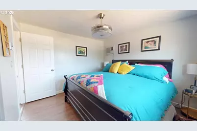 2130 Yolanda Ave, Springfield, OR 97477 - Photo 25