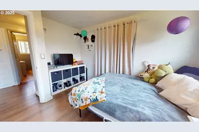 2130 Yolanda Ave, Springfield, OR 97477 - Photo 19