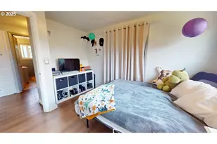 2130 Yolanda Ave, Springfield, OR 97477 - Photo 19