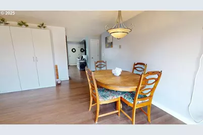 2130 Yolanda Ave, Springfield, OR 97477 - Photo 11