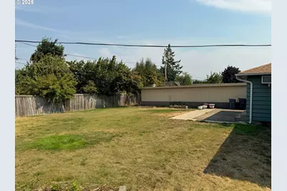 2130 Yolanda Ave, Springfield, OR 97477 - Photo 29