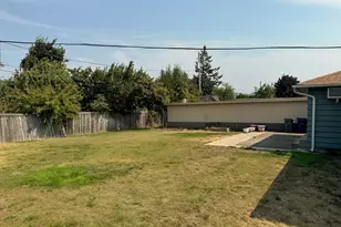 2130 Yolanda Ave, Springfield, OR 97477 - Photo 29