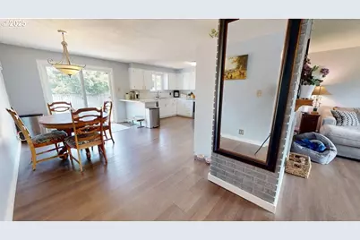 2130 Yolanda Ave, Springfield, OR 97477 - Photo 15