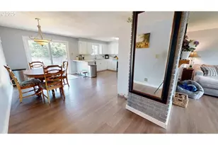 2130 Yolanda Ave, Springfield, OR 97477 - Photo 15