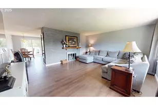 2130 Yolanda Ave, Springfield, OR 97477 - Photo 5