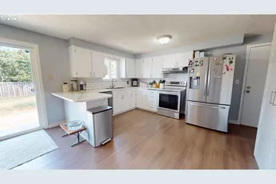 2130 Yolanda Ave, Springfield, OR 97477 - Photo 7