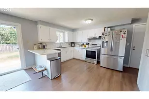 2130 Yolanda Ave, Springfield, OR 97477 - Photo 7