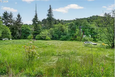 Hwy 101, Beaver, OR 97108 - Photo 21