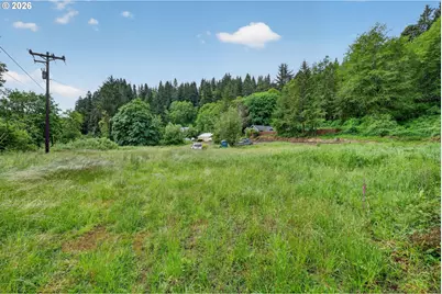 Hwy 101, Beaver, OR 97108 - Photo 3