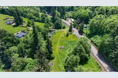 Hwy 101, Beaver, OR 97108 - Photo 13