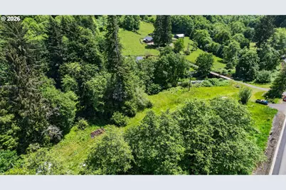 Hwy 101, Beaver, OR 97108 - Photo 11