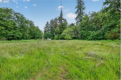 Hwy 101, Beaver, OR 97108 - Photo 19
