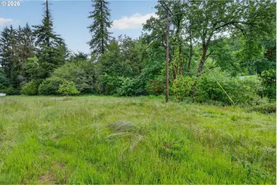 Hwy 101, Beaver, OR 97108 - Photo 23