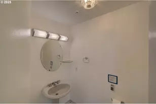 6804 Chattam Wy, Ilwaco, WA 98624 - Photo 19