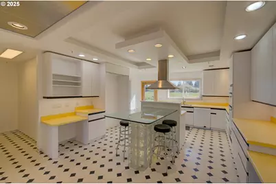 6804 Chattam Way, Ilwaco, WA 98624 - Photo 13