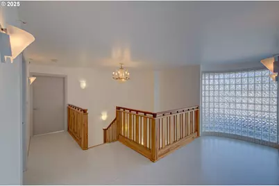 6804 Chattam Way, Ilwaco, WA 98624 - Photo 21