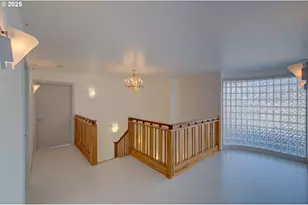 6804 Chattam Wy, Ilwaco, WA 98624 - Photo 21