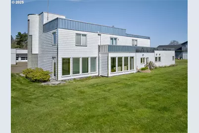 6804 Chattam Way, Ilwaco, WA 98624 - Photo 7