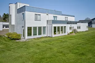 6804 Chattam Wy, Ilwaco, WA 98624 - Photo 7