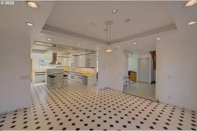 6804 Chattam Way, Ilwaco, WA 98624 - Photo 15