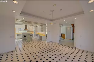 6804 Chattam Wy, Ilwaco, WA 98624 - Photo 15