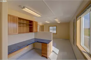 6804 Chattam Wy, Ilwaco, WA 98624 - Photo 27