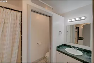 6804 Chattam Wy, Ilwaco, WA 98624 - Photo 29