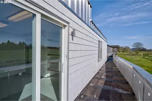 6804 Chattam Wy, Ilwaco, WA 98624 - Photo 31