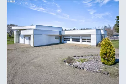 6804 Chattam Way, Ilwaco, WA 98624 - Photo 35