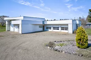 6804 Chattam Wy, Ilwaco, WA 98624 - Photo 35