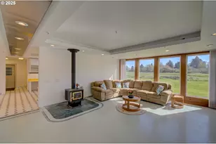 6804 Chattam Wy, Ilwaco, WA 98624 - Photo 11