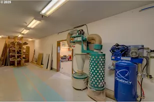 6804 Chattam Wy, Ilwaco, WA 98624 - Photo 39