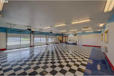 6804 Chattam Way, Ilwaco, WA 98624 - Photo 37