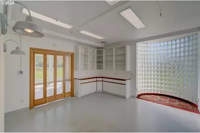 6804 Chattam Way, Ilwaco, WA 98624 - Photo 17