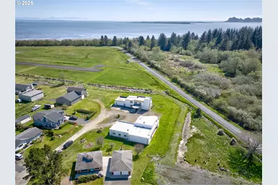 6804 Chattam Way, Ilwaco, WA 98624 - Photo 5