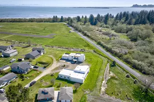 6804 Chattam Wy, Ilwaco, WA 98624 - Photo 5