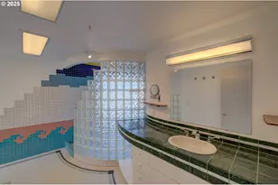 6804 Chattam Wy, Ilwaco, WA 98624 - Photo 23