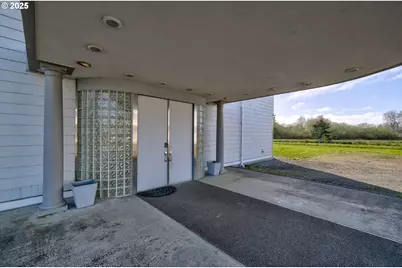 6804 Chattam Way, Ilwaco, WA 98624 - Photo 9