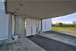 6804 Chattam Wy, Ilwaco, WA 98624 - Photo 9