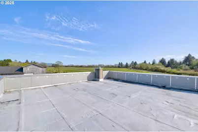 6804 Chattam Way, Ilwaco, WA 98624 - Photo 33