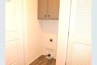2657 N Hwy 101 #23, Seaside, OR 97138 - Photo 17