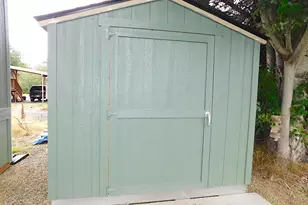 2657 N Hwy 101, Seaside, OR 97138 - Photo 3