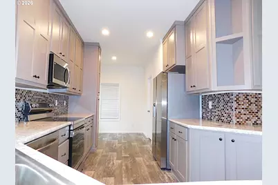 2657 N Hwy 101 #23, Seaside, OR 97138 - Photo 19