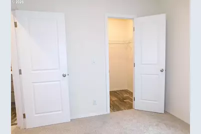 2657 N Hwy 101 #23, Seaside, OR 97138 - Photo 15