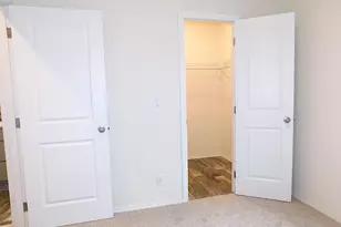 2657 N Hwy 101, Seaside, OR 97138 - Photo 15