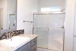2657 N Hwy 101, Seaside, OR 97138 - Photo 35