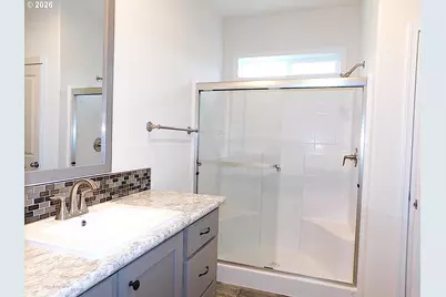 2657 N Hwy 101 #23, Seaside, OR 97138 - Photo 31