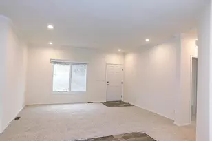 2657 N Hwy 101, Seaside, OR 97138 - Photo 31