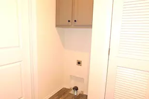 2657 N Hwy 101, Seaside, OR 97138 - Photo 21